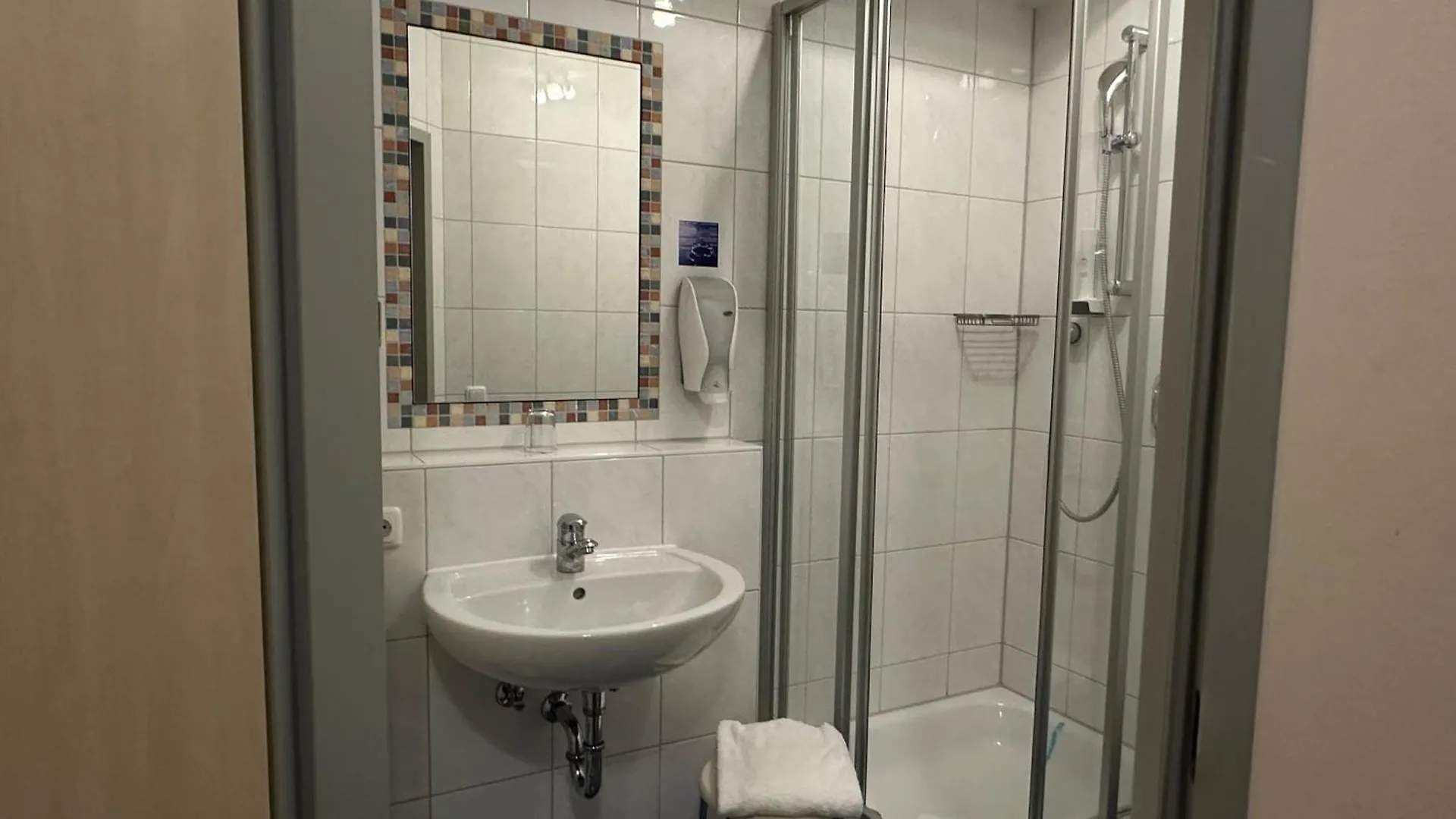 Ferienwohnung Zehmerhof Walpertskirchen